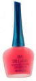 Bases de tratamiento Uñas delgadas  13,50 Ml
